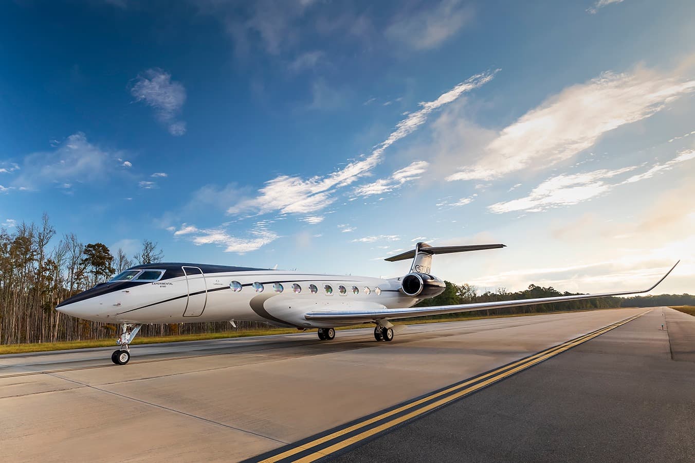 FLORENCE & TUSCANY: A JOURNEY INTO RENAISSANCE HERITAGE WITH A PRIVATE JET BY JETVINA